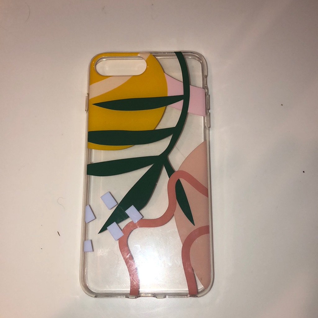 Phone Case!